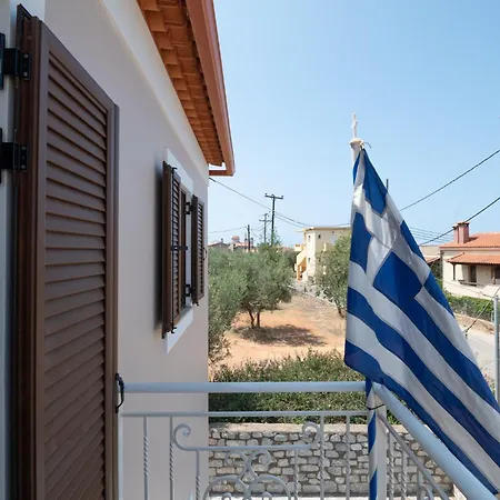 Harmony - Two Bedroom