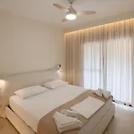 Harmony - Two Bedroom Apartment