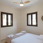 Harmony - Two Bedroom