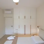 Harmony - Two Bedroom * Stoupa