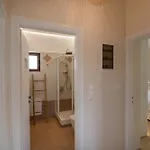 Harmony - Two Bedroom * Stoupa