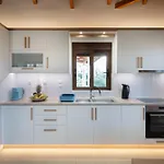 Apartment Harmony - Two Bedroom Stoupa