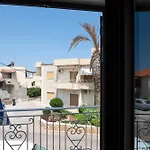Harmony - Two Bedroom * Στούπα