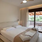 Apartment Harmony - Two Bedroom