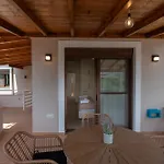 Harmony - Two Bedroom Apartment Stoupa