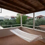 Harmony - Two Bedroom * Stoupa