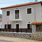 Διαμέρισμα Harmony - Two Bedroom *