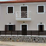 Harmony - Two Bedroom * Στούπα