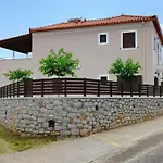 Harmony - Two Bedroom *
