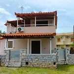 Harmony - Two Bedroom Διαμέρισμα