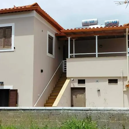 Harmony - Two Bedroom Apartment *