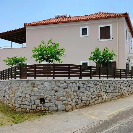 Harmony - Two Bedroom *